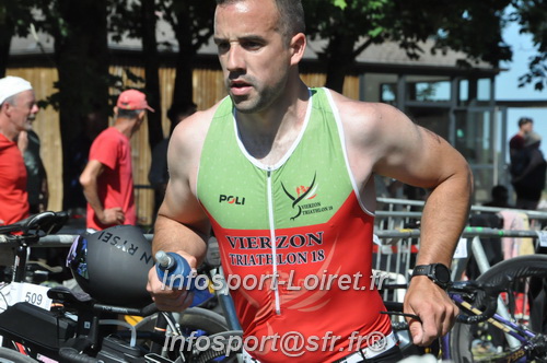TriathlonASFAS2025_Dimanche/DIM_ASFAS2025_09449.JPG