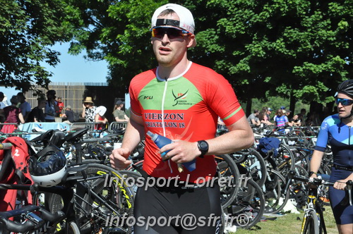 TriathlonASFAS2025_Dimanche/DIM_ASFAS2025_09451.JPG