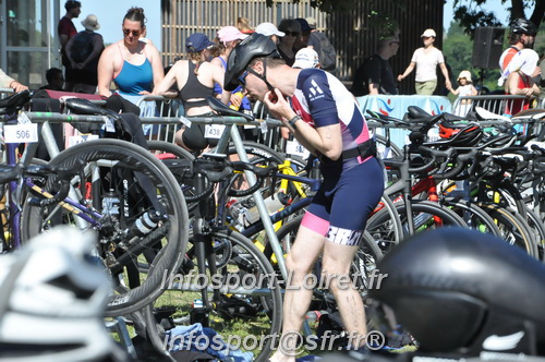 TriathlonASFAS2025_Dimanche/DIM_ASFAS2025_09453.JPG