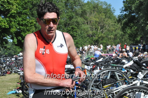 TriathlonASFAS2025_Dimanche/DIM_ASFAS2025_09454.JPG