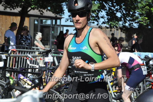 TriathlonASFAS2025_Dimanche/DIM_ASFAS2025_09455.JPG