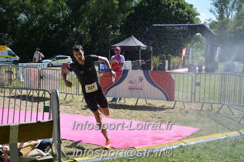 TriathlonASFAS2025_Dimanche/DIM_ASFAS2025_09457.JPG