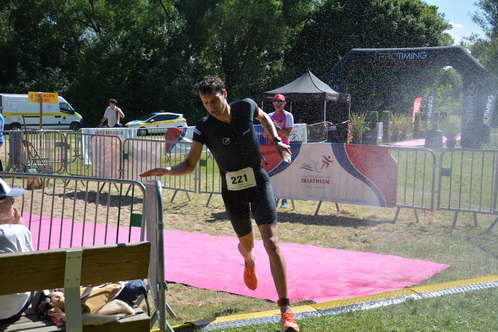 TriathlonASFAS2025_Dimanche/DIM_ASFAS2025_09458.JPG