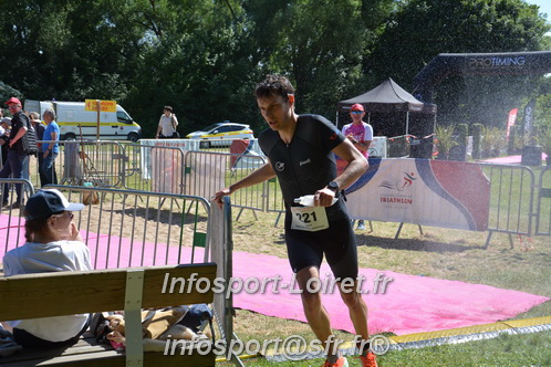 TriathlonASFAS2025_Dimanche/DIM_ASFAS2025_09459.JPG