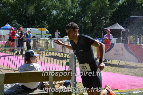 TriathlonASFAS2025_Dimanche/DIM_ASFAS2025_09460.JPG