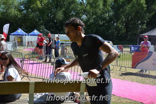 TriathlonASFAS2025_Dimanche/DIM_ASFAS2025_09461.JPG