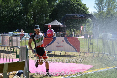 TriathlonASFAS2025_Dimanche/DIM_ASFAS2025_09462.JPG