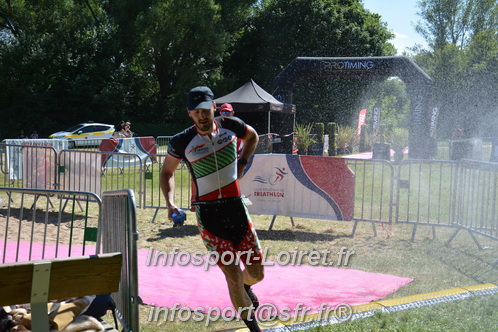 TriathlonASFAS2025_Dimanche/DIM_ASFAS2025_09463.JPG