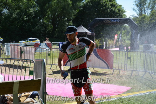 TriathlonASFAS2025_Dimanche/DIM_ASFAS2025_09464.JPG
