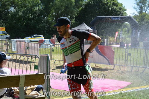 TriathlonASFAS2025_Dimanche/DIM_ASFAS2025_09465.JPG