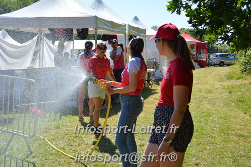 TriathlonASFAS2025_Dimanche/DIM_ASFAS2025_09466.JPG