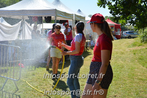 TriathlonASFAS2025_Dimanche/DIM_ASFAS2025_09467.JPG