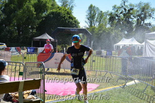 TriathlonASFAS2025_Dimanche/DIM_ASFAS2025_09469.JPG