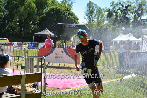 TriathlonASFAS2025_Dimanche/DIM_ASFAS2025_09470.JPG