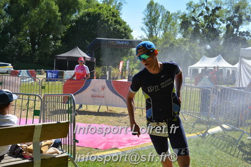 TriathlonASFAS2025_Dimanche/DIM_ASFAS2025_09471.JPG