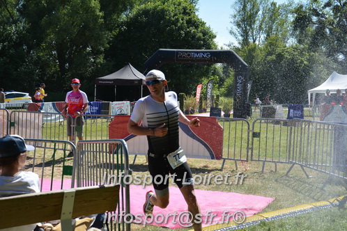 TriathlonASFAS2025_Dimanche/DIM_ASFAS2025_09473.JPG