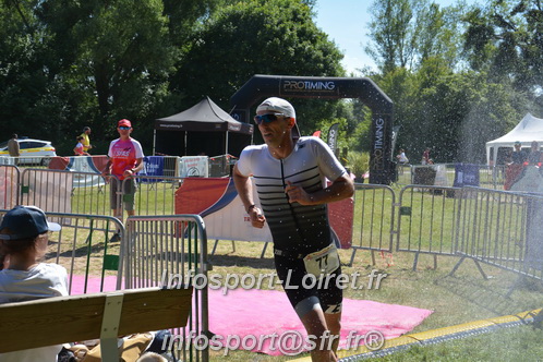 TriathlonASFAS2025_Dimanche/DIM_ASFAS2025_09474.JPG