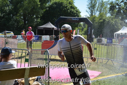 TriathlonASFAS2025_Dimanche/DIM_ASFAS2025_09475.JPG