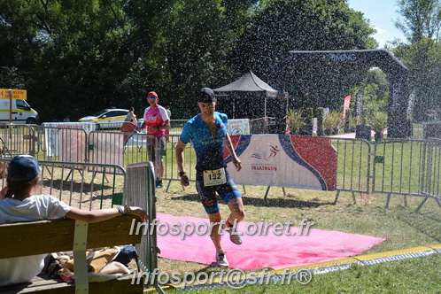 TriathlonASFAS2025_Dimanche/DIM_ASFAS2025_09477.JPG