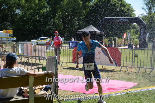 TriathlonASFAS2025_Dimanche/DIM_ASFAS2025_09478.JPG
