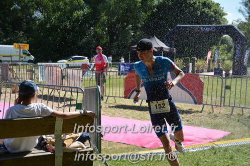 TriathlonASFAS2025_Dimanche/DIM_ASFAS2025_09479.JPG