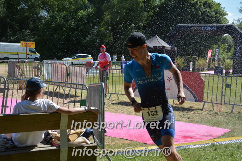 TriathlonASFAS2025_Dimanche/DIM_ASFAS2025_09480.JPG