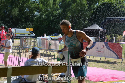 TriathlonASFAS2025_Dimanche/DIM_ASFAS2025_09481.JPG