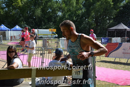 TriathlonASFAS2025_Dimanche/DIM_ASFAS2025_09482.JPG