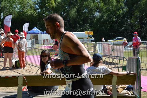 TriathlonASFAS2025_Dimanche/DIM_ASFAS2025_09483.JPG