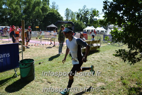 TriathlonASFAS2025_Dimanche/DIM_ASFAS2025_09484.JPG