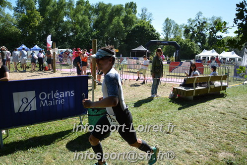 TriathlonASFAS2025_Dimanche/DIM_ASFAS2025_09485.JPG