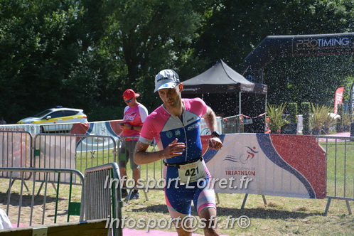 TriathlonASFAS2025_Dimanche/DIM_ASFAS2025_09486.JPG