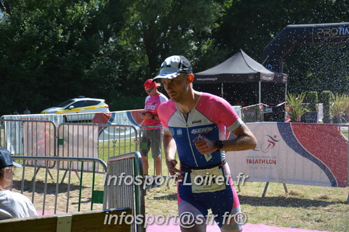 TriathlonASFAS2025_Dimanche/DIM_ASFAS2025_09487.JPG