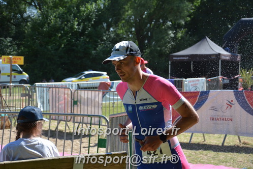 TriathlonASFAS2025_Dimanche/DIM_ASFAS2025_09488.JPG