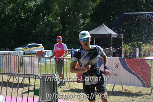 TriathlonASFAS2025_Dimanche/DIM_ASFAS2025_09489.JPG