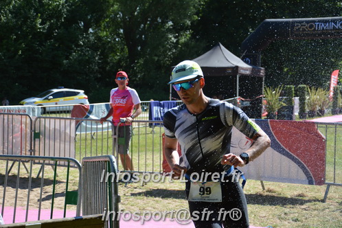 TriathlonASFAS2025_Dimanche/DIM_ASFAS2025_09490.JPG