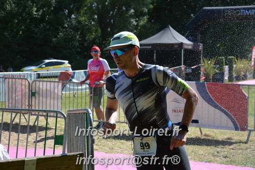 TriathlonASFAS2025_Dimanche/DIM_ASFAS2025_09491.JPG