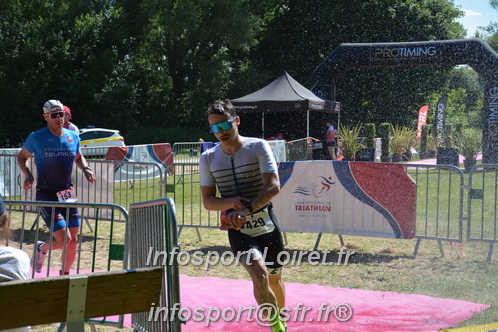 TriathlonASFAS2025_Dimanche/DIM_ASFAS2025_09492.JPG