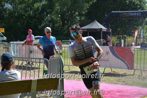 TriathlonASFAS2025_Dimanche/DIM_ASFAS2025_09493.JPG