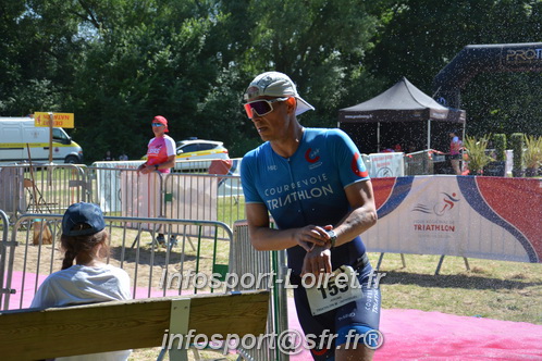 TriathlonASFAS2025_Dimanche/DIM_ASFAS2025_09494.JPG