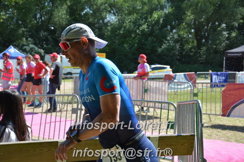 TriathlonASFAS2025_Dimanche/DIM_ASFAS2025_09495.JPG