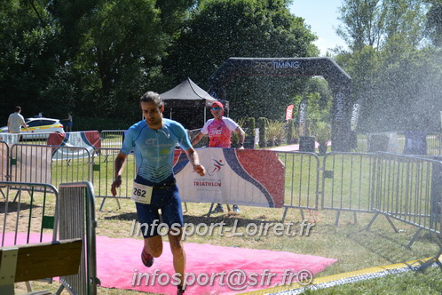 TriathlonASFAS2025_Dimanche/DIM_ASFAS2025_09496.JPG