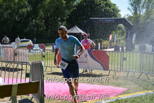 TriathlonASFAS2025_Dimanche/DIM_ASFAS2025_09497.JPG