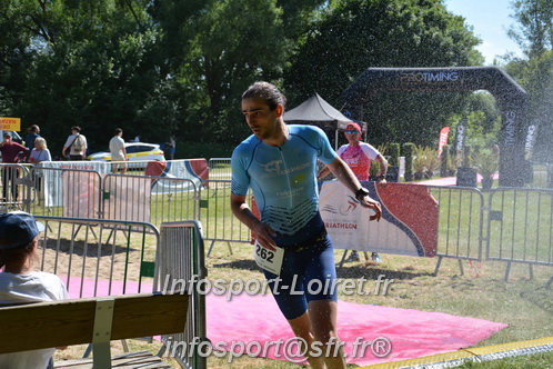 TriathlonASFAS2025_Dimanche/DIM_ASFAS2025_09498.JPG