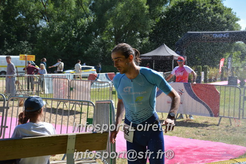 TriathlonASFAS2025_Dimanche/DIM_ASFAS2025_09499.JPG