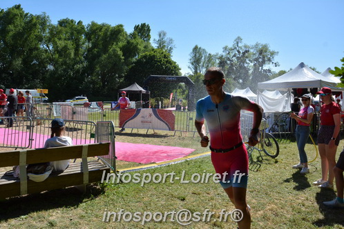 TriathlonASFAS2025_Dimanche/DIM_ASFAS2025_09500.JPG