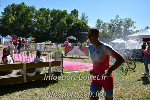 TriathlonASFAS2025_Dimanche/DIM_ASFAS2025_09501.JPG