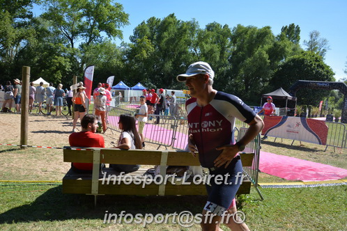 TriathlonASFAS2025_Dimanche/DIM_ASFAS2025_09503.JPG