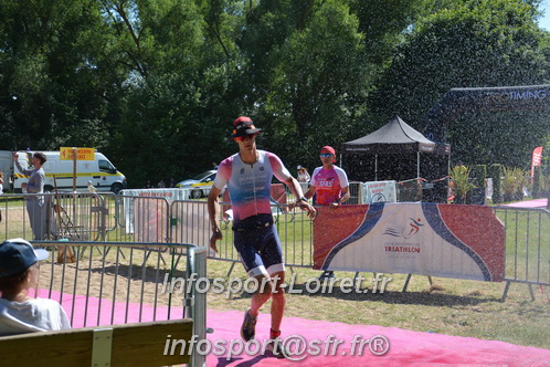 TriathlonASFAS2025_Dimanche/DIM_ASFAS2025_09504.JPG