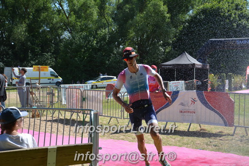 TriathlonASFAS2025_Dimanche/DIM_ASFAS2025_09505.JPG